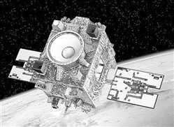 C:UsersAdministratorDesktop顯微鏡衛星.jpg