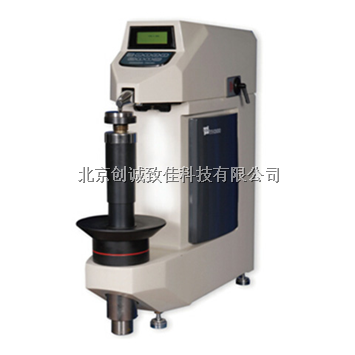 微信圖片_20201119145123.png 微信圖片_20201119145123.png