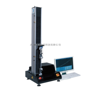 拉力試驗機圖片