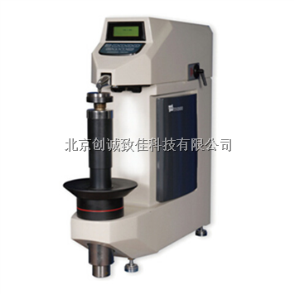 洛氏硬度計(jì)圖片