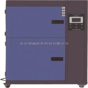 快速變溫試驗機(jī)圖片
