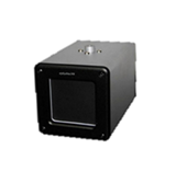 圖片.png 圖片.png