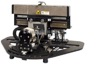 摩擦磨損試驗(yàn)機(jī)