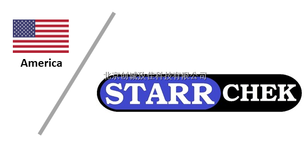 美國Starrlogo