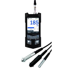 K6-C多功能型涂鍍層測(cè)厚儀圖片