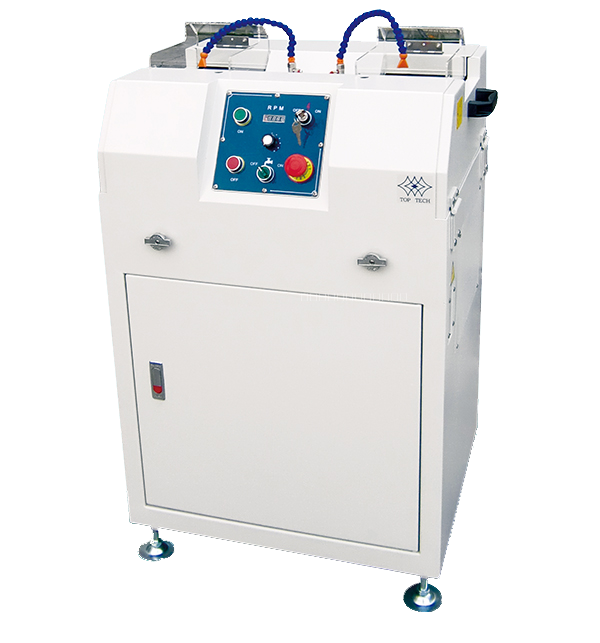 研磨拋光機圖片